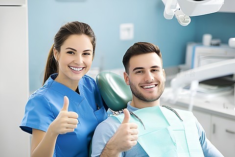 3vk0rd58h2fyauiwo79lqnbxjc1spmt4 pic2018.jpg!qt h320