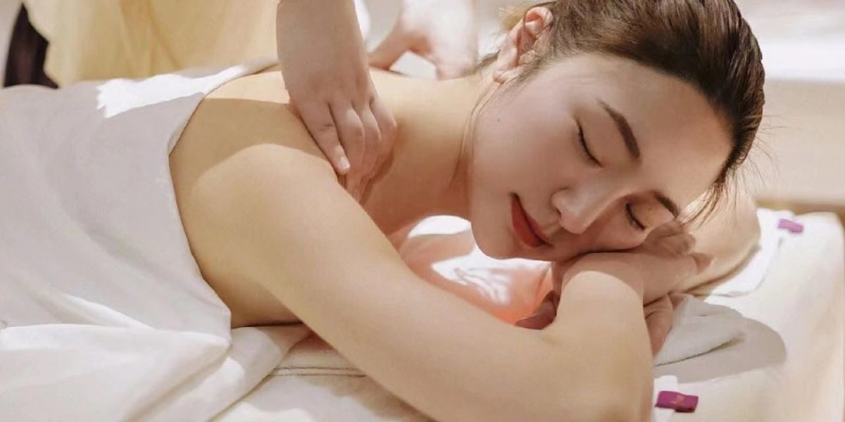 Home 2e8164773a1d6905fe479d72d44b248f