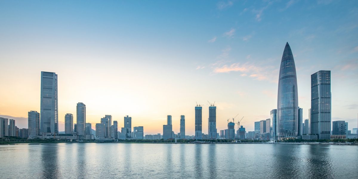 Home 34ec4a6fc9b7dcad95eedcdca575b337