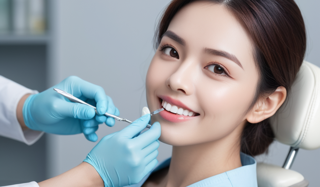 Home 610392f36dc58c4c52ba24292ee7e07f