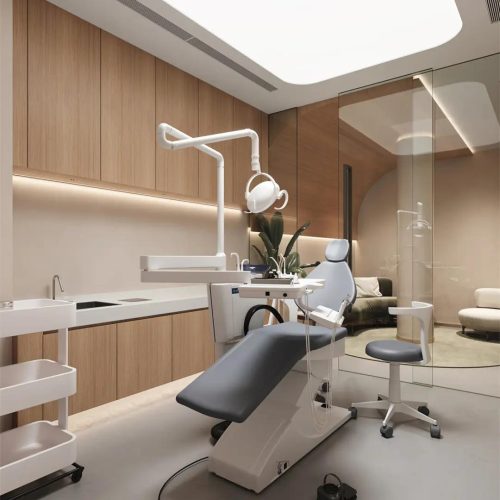 u=453941323,2768105534&fm=3074&app=3074&f=jpeg